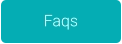 Faqs