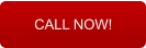 Call button Michele's Alterations-0450650960