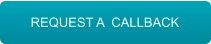 Request a call back -Michele's Alterations