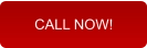 Call button Michele's Alterations-0450650960