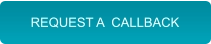 Request a call back -Michele's Alterations