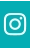 social logo-instagram.com/michelesalterations
