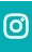 social logo-instagram.com/michelesalterations