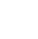 social logo-instagram.com/michelesalterations