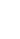 social logo-facebook.com/michelesalterations
