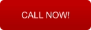 Call button Michele's Alterations-0450650960