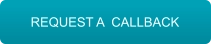 Request a call back -Michele's Alterations