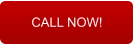 Call button Michele's Alterations-0450650960