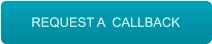 Request a call back -Michele's Alterations