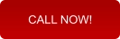 Call button Michele's Alterations-0450650960