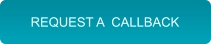 Request a call back -Michele's Alterations