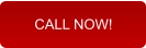 Call button Michele's Alterations-0450650960