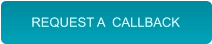 Request a call back -Michele's Alterations