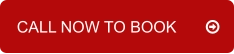 CALL NOW TO BOOK	