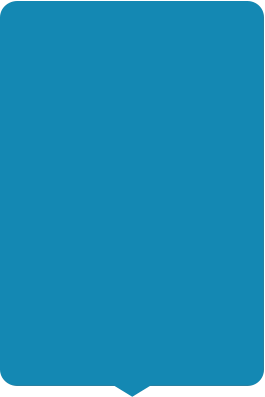 clothing alterations in Moss Vale, Bowral, Mittagong, Bundanoon