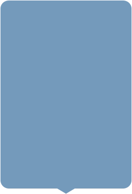 school uniform and children's clothing alterations
