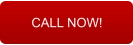 Call button Michele's Alterations-0450650960