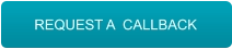 Request a call back -Michele's Alterations