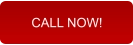 Call button Michele's Alterations-0450650960