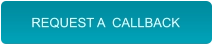 Request a call back -Michele's Alterations