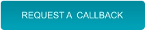 Request a call back -Michele's Alterations