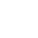 social logo-instagram.com/michelesalterations