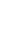 social logo-facebook.com/michelesalterations