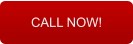 Call button Michele's Alterations-0450650960