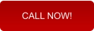 Call button Michele's Alterations-0450650960