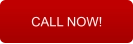 Call button Michele's Alterations-0450650960