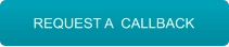 Request a call back -Michele's Alterations