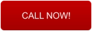 Call button Michele's Alterations-0450650960