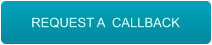 Request a call back -Michele's Alterations