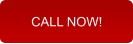 Call button Michele's Alterations-0450650960