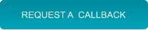 Request a call back -Michele's Alterations