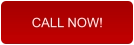 Call button Michele's Alterations-0450650960