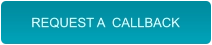Request a call back -Michele's Alterations