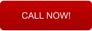 Call button Michele's Alterations-0450650960