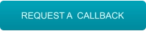 Request a call back -Michele's Alterations
