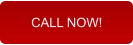 Call button Michele's Alterations-0450650960