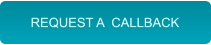 Request a call back -Michele's Alterations