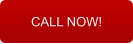 Call button Michele's Alterations-0450650960
