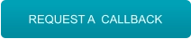 Request a call back -Michele's Alterations