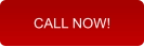 Call button Michele's Alterations-0450650960