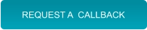 Request a call back -Michele's Alterations