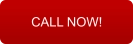 Call button Michele's Alterations-0450650960