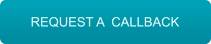 Request a call back -Michele's Alterations