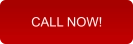 Call button Michele's Alterations-0450650960