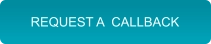 Request a call back -Michele's Alterations