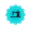 Michele's Alterations Logo